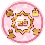 Game Badge Thumbnail