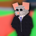Brain Rot Inc.