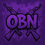 [OBN] Official Block Nation