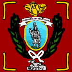 Romanus Centuria Fatuis