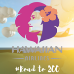 Hawaiian -Airlines-