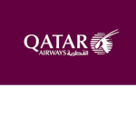Qatar Airways (2015)