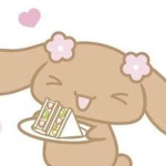 - * Sanrio Group * -