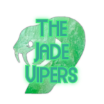 The Jade Vipers