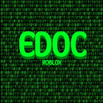 Edoc