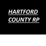 Hartford Law Enforcement