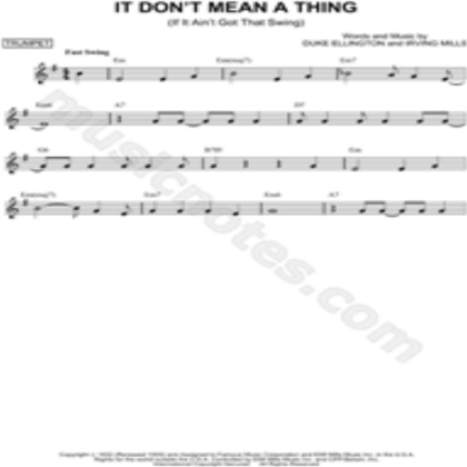 Trumpet Music Roblox decal