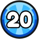 Game Badge Thumbnail