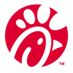 Chick-Fil-Moo