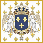 Royaume Français