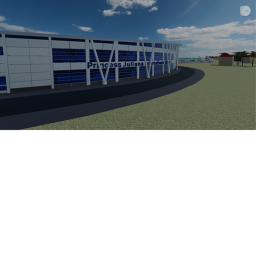 Princess Juliana int airport