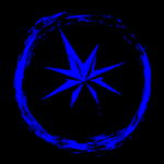 [ Nightframe Research and Investigation Team ]
