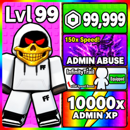 [NEW] +1 KE + ADMIN PANEL F2P & WORLD 2! icon