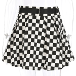 {~}Checkers Clothing {~}