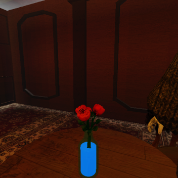 Tree Yard TALK TO CHARACTERS? (Multi-Player!)