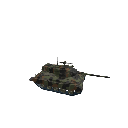 M41D ROC