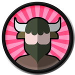 Cursed Satyr