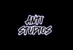 ANTI • STUDIOS