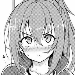 Request