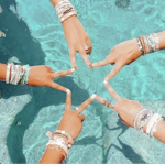 #Blossom Squad! <3