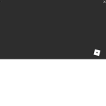 Star Blox Studios