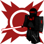 [TSO] Inquisitors