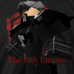 The Sith Empire [TSE] [] []