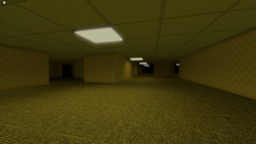 Level 0 Showcase