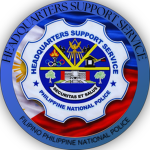 FPNP | Office of The Vice President