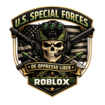 USSF Battalion