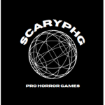 ScaryPHG