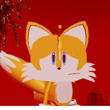 1.2 rp or idk (redorn)