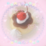 sweet pies !!