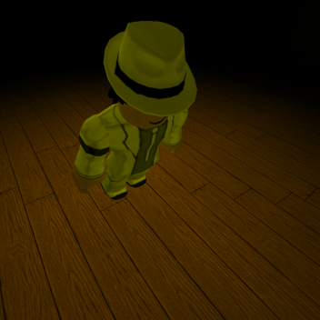 Are you okay, Annie?