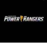 Power Rangers Roblox Official