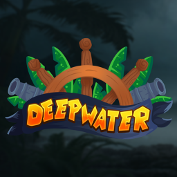 Deepwater