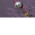 The eye droppers