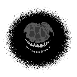 [RELEASE] Nextbot Hell 💀