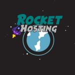 rockethosting™