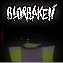 Blobaken 3 icon