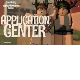 Derricks Hotel | Applications Center