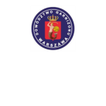 NAVY SEALS PL