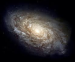 AstroREU