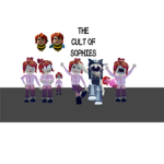 The Cult Of Sophies
