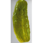 The Pickle Place