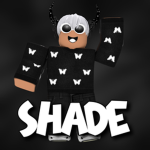 #SHADE