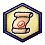 Novice Quester