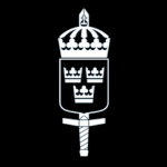 || SAF || Swedish Armed Forces