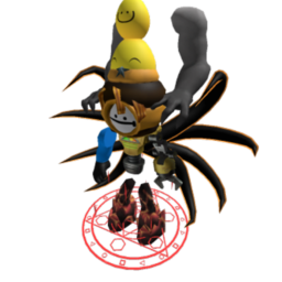 made by mad lol