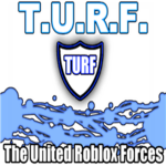 The United Roblox Forces.